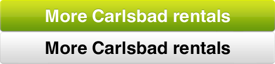 More Carlsbad real estate rentals