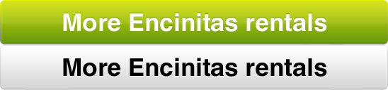 More Encinitas real estate rentals
