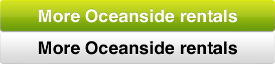 More Oceanside real estate rentals
