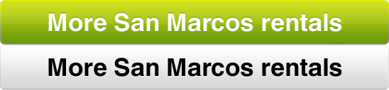 More San Marcos real estate rentals