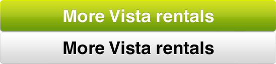 More Vista real estate rentals