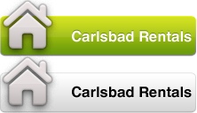 More rentals in Carlsbad