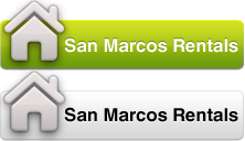 More rentals in San Marcos