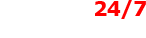 Call Us 247